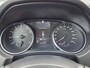Nissan Qashqai 1.3 DIG-T Tekna + Automaat / Panoramadak / Trekhaak 1.500 kg / Bose audio / 360° camera / Navigatie / Verwarmde voorstoelen / Verwarmde voorruit / DAB / 19" velgen / Winsterset /