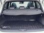 Nissan Qashqai 1.3 DIG-T Tekna + Automaat / Panoramadak / Trekhaak 1.500 kg / Bose audio / 360° camera / Navigatie / Verwarmde voorstoelen / Verwarmde voorruit / DAB / 19" velgen / Winsterset /
