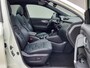 Nissan Qashqai 1.3 DIG-T Tekna + Automaat / Panoramadak / Trekhaak 1.500 kg / Bose audio / 360° camera / Navigatie / Verwarmde voorstoelen / Verwarmde voorruit / DAB / 19" velgen / Winsterset /