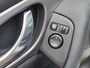 Nissan Qashqai 1.3 DIG-T Tekna + Automaat / Panoramadak / Trekhaak 1.500 kg / Bose audio / 360° camera / Navigatie / Verwarmde voorstoelen / Verwarmde voorruit / DAB / 19" velgen / Winsterset /