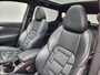 Nissan Qashqai 1.3 DIG-T Tekna + Automaat / Panoramadak / Trekhaak 1.500 kg / Bose audio / 360° camera / Navigatie / Verwarmde voorstoelen / Verwarmde voorruit / DAB / 19" velgen / Winsterset /