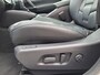 Nissan Qashqai 1.3 DIG-T Tekna + Automaat / Panoramadak / Trekhaak 1.500 kg / Bose audio / 360° camera / Navigatie / Verwarmde voorstoelen / Verwarmde voorruit / DAB / 19" velgen / Winsterset /