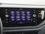 Volkswagen Polo 1.0 TSI R-Line | Achteruitrijcamera | CarPlay | Digital cockpit Pro | Adaptieve cruise control | Elektrisch inklapbare buitenspiegels | Climate control | Parkeersensoren |