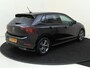 Volkswagen Polo 1.0 TSI R-Line | Achteruitrijcamera | CarPlay | Digital cockpit Pro | Adaptieve cruise control | Elektrisch inklapbare buitenspiegels | Climate control | Parkeersensoren |