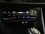 Volkswagen Polo 1.0 TSI R-Line | Achteruitrijcamera | CarPlay | Digital cockpit Pro | Adaptieve cruise control | Elektrisch inklapbare buitenspiegels | Climate control | Parkeersensoren |