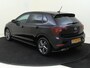 Volkswagen Polo 1.0 TSI R-Line | Achteruitrijcamera | CarPlay | Digital cockpit Pro | Adaptieve cruise control | Elektrisch inklapbare buitenspiegels | Climate control | Parkeersensoren |
