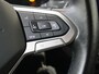 Volkswagen Polo 1.0 TSI R-Line | Achteruitrijcamera | CarPlay | Digital cockpit Pro | Adaptieve cruise control | Elektrisch inklapbare buitenspiegels | Climate control | Parkeersensoren |