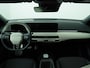 Kia EV4 GT-Line Business Edition 81.4 kWh - 17% Bijtelling - Meerdere kleuren mogelijk - Uit voorraad leverbaar en dit jaar nog rijden! - Fabrieksgarantie tot 2032