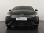 Kia EV4 GT-Line Business Edition 81.4 kWh - 17% Bijtelling - Meerdere kleuren mogelijk - Uit voorraad leverbaar en dit jaar nog rijden! - Fabrieksgarantie tot 2032