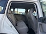 Volkswagen Tiguan 1.4 TSI Comfort&Design 1e Eigenaar,Clima,Cruise,6 Bak,123pk,Lm velgen,N.A.P,Parrot,4xElekt Ramen,Apk tot 04-2026