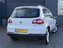 Volkswagen Tiguan 1.4 TSI Comfort&Design 1e Eigenaar,Clima,Cruise,6 Bak,123pk,Lm velgen,N.A.P,Parrot,4xElekt Ramen,Apk tot 04-2026