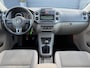 Volkswagen Tiguan 1.4 TSI Comfort&Design 1e Eigenaar,Clima,Cruise,6 Bak,123pk,Lm velgen,N.A.P,Parrot,4xElekt Ramen,Apk tot 04-2026