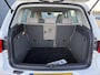 Volkswagen Tiguan 1.4 TSI Comfort&Design 1e Eigenaar,Clima,Cruise,6 Bak,123pk,Lm velgen,N.A.P,Parrot,4xElekt Ramen,Apk tot 04-2026