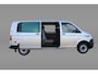 Volkswagen Transporter 2.0 TDI L2H1 32 DC > 6-persoons/Dubbel cabine/Automaat/Trekhaak