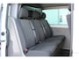 Volkswagen Transporter 2.0 TDI L2H1 32 DC > 6-persoons/Dubbel cabine/Automaat/Trekhaak
