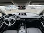 Mazda CX-30 2.5 e-SkyActiv-G 140 PK M Hybrid Exclusive-line | Rijklaar | Apple Carplay | Camera | Stoelverwarming