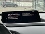 Mazda CX-30 2.5 e-SkyActiv-G 140 PK M Hybrid Exclusive-line | Rijklaar | Apple Carplay | Camera | Stoelverwarming