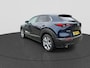 Mazda CX-30 2.5 e-SkyActiv-G 140 PK M Hybrid Exclusive-line | Rijklaar | Apple Carplay | Camera | Stoelverwarming