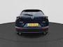 Mazda CX-30 2.5 e-SkyActiv-G 140 PK M Hybrid Exclusive-line | Rijklaar | Apple Carplay | Camera | Stoelverwarming