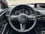 Mazda CX-30 2.5 e-SkyActiv-G 140 PK M Hybrid Exclusive-line | Rijklaar | Apple Carplay | Camera | Stoelverwarming