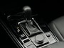Mazda CX-30 2.5 e-SkyActiv-G 140 PK M Hybrid Exclusive-line | Rijklaar | Apple Carplay | Camera | Stoelverwarming
