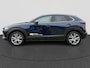 Mazda CX-30 2.5 e-SkyActiv-G 140 PK M Hybrid Exclusive-line | Rijklaar | Apple Carplay | Camera | Stoelverwarming