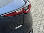 Mazda CX-30 2.5 e-SkyActiv-G 140 PK M Hybrid Exclusive-line | Rijklaar | Apple Carplay | Camera | Stoelverwarming