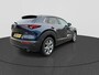 Mazda CX-30 2.5 e-SkyActiv-G 140 PK M Hybrid Exclusive-line | Rijklaar | Apple Carplay | Camera | Stoelverwarming