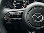 Mazda CX-30 2.5 e-SkyActiv-G 140 PK M Hybrid Exclusive-line | Rijklaar | Apple Carplay | Camera | Stoelverwarming