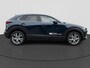 Mazda CX-30 2.5 e-SkyActiv-G 140 PK M Hybrid Exclusive-line | Rijklaar | Apple Carplay | Camera | Stoelverwarming