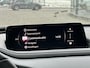 Mazda CX-30 2.5 e-SkyActiv-G 140 PK M Hybrid Exclusive-line | Rijklaar | Apple Carplay | Camera | Stoelverwarming