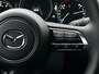 Mazda CX-30 2.5 e-SkyActiv-G 140 PK M Hybrid Exclusive-line | Rijklaar | Apple Carplay | Camera | Stoelverwarming