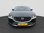 Mazda CX-30 2.5 e-SkyActiv-G 140 PK M Hybrid Exclusive-line | Rijklaar | Apple Carplay | Camera | Stoelverwarming