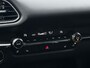 Mazda CX-30 2.5 e-SkyActiv-G 140 PK M Hybrid Exclusive-line | Rijklaar | Apple Carplay | Camera | Stoelverwarming