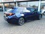 Toyota Corolla Touring Sports Hybrid 140 Dynamic