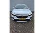 Suzuki S-Cross |trekhaak| 1.4 Style All. grip/ Trekhaak