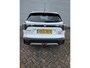 Suzuki S-Cross |trekhaak| 1.4 Style All. grip/ Trekhaak