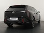 Kia EV4 GT-Line Business Edition 81.4 kWh - 17% Bijtelling - Meerdere kleuren mogelijk - Uit voorraad leverbaar en dit jaar nog rijden! - Fabrieksgarantie tot 2032