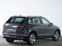 Volkswagen Tiguan 1.4 TSI 245 PK DSG eHybrid Elegance | LED Matrix IQ | Navigatie PRO | Trekhaak | Achteruitrijcamera | Keyless |