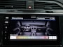 Volkswagen Tiguan 1.4 TSI 245 PK DSG eHybrid Elegance | LED Matrix IQ | Navigatie PRO | Trekhaak | Achteruitrijcamera | Keyless |