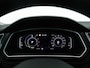Volkswagen Tiguan 1.4 TSI 245 PK DSG eHybrid Elegance | LED Matrix IQ | Navigatie PRO | Trekhaak | Achteruitrijcamera | Keyless |