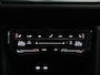 Volkswagen Tiguan 1.4 TSI 245 PK DSG eHybrid Elegance | LED Matrix IQ | Navigatie PRO | Trekhaak | Achteruitrijcamera | Keyless |