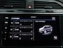 Volkswagen Tiguan 1.4 TSI 245 PK DSG eHybrid Elegance | LED Matrix IQ | Navigatie PRO | Trekhaak | Achteruitrijcamera | Keyless |