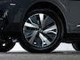 Volkswagen Tiguan 1.4 TSI 245 PK DSG eHybrid Elegance | LED Matrix IQ | Navigatie PRO | Trekhaak | Achteruitrijcamera | Keyless |