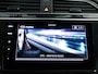 Volkswagen Tiguan 1.4 TSI 245 PK DSG eHybrid Elegance | LED Matrix IQ | Navigatie PRO | Trekhaak | Achteruitrijcamera | Keyless |