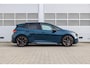 CUPRA Born 204pk Performance One 62 kWh | SoH 94% | Navigatie | Stoelverwarming | Achteruitrijcamera