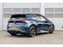 CUPRA Born 204pk Performance One 62 kWh | SoH 94% | Navigatie | Stoelverwarming | Achteruitrijcamera