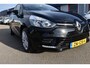 Renault Clio 0.9 TCe Zen , AIRCO , NAVI , CR CONTR , BL TOOTH , LED DAGRIJ  ,