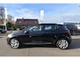 Renault Clio 0.9 TCe Zen , AIRCO , NAVI , CR CONTR , BL TOOTH , LED DAGRIJ  ,