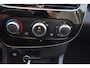 Renault Clio 0.9 TCe Zen , AIRCO , NAVI , CR CONTR , BL TOOTH , LED DAGRIJ  ,